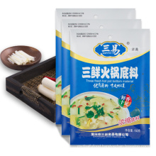 2020 HOT Halal Food Seasoning Chongqing huoguo Soup condiments